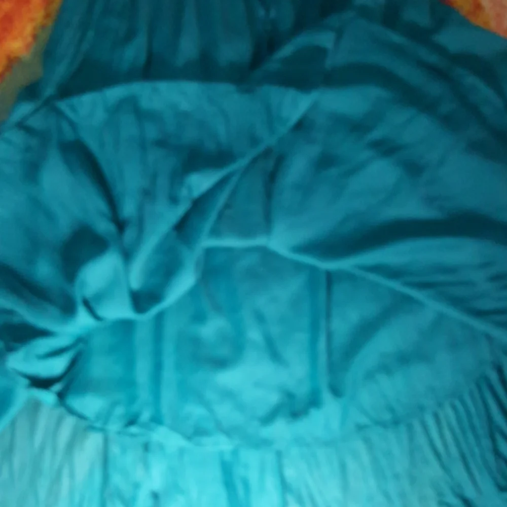 Coupe Collection skirt
